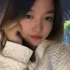 queen.nnpu