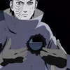 gigachad_mma