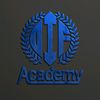dif_academy