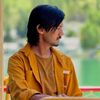 farispervaiz