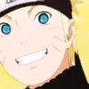 cc.moi.c.naruto
