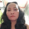 phuong.dep55
