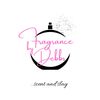 fragrance_by_debbs
