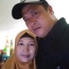 user9066149298483kswati