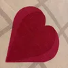 dyj9henebjql