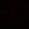 user6810383459602