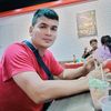 muzapasee92