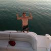 denis_chukanov