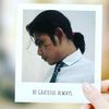 sajak_cinta2