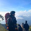 irawanpebrian135