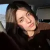 sumeyyy_49