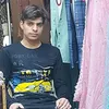 hoom__2000