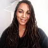 ladylea2000