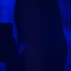 jazzy022223