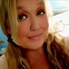 heatherreneakey1