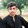 mtalha302