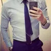 amine.stili