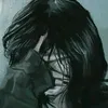 nam3_light_