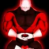 zullusmyths1
