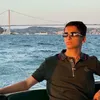 sarwarmzeri2