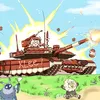 8max80