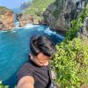 yusuf_muhamad