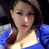 karylee7
