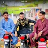amantanha19