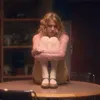 pyshkapro
