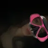 paige_xo17