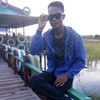 nedukaharap