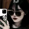 hseno65