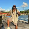 samsondreadsymg