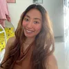 yromakithie