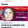 ms.susanamendezbaeza