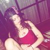 whotalk.anonim