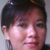 tetehdewi16