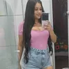 alicechaargomes123