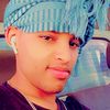 abdiiyeeko99