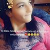 ninaqueen017