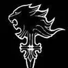 arvaiariel