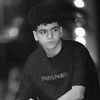 justfamous8