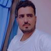 gulahmaduaedubai