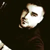 geotarpescu