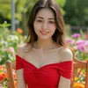 quynhgiang6886