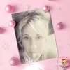 gissi74