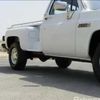 amer_alshoog
