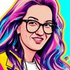 merylopez403
