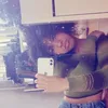 1mzzies