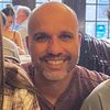 jasonrivera3417